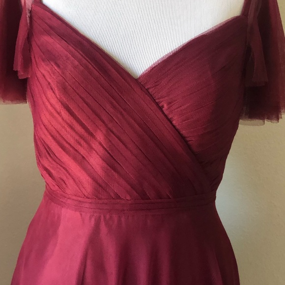 Formal Dress - Picture 3 of 7